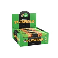 Barra de Granola Vegana Flowbar 30g - imagem 1
