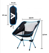 de-bask-ultraleve-150kg-aluminio-dobravel-cadeira-suporte-1kg-em-a