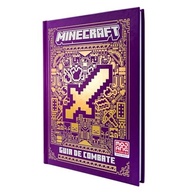 de-batalha-combate-oficial-guia-a-a-domine-ilustrado-minecraft-a