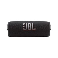 JBL Flip 7: Caixa de Som Portátil Preta com Som Poderoso e 16h de Bateria - imagem 2