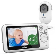 de-bebe-monitor-audio-camera-taktark-a-hd-com-43-bidirecional-a