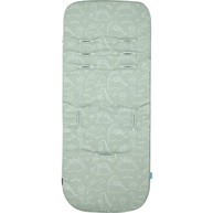 de-bebe-para-carrinho-almofada-a-e-conforto-universal-dino-termostatica-buba-a