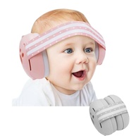 de-bebes-a-infantis-ouvido-protetores-confortaveis-fone-autismo-a