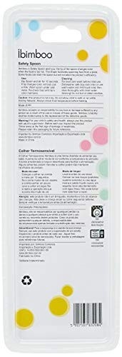 de-bebes-termica-ibimboo-anatomica-colher-cor-para-segura-a-mudanca-a