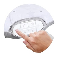 de-bege-e-conforto-18kg-ate-descanso-diversao-bebe-a-para-cadeira-polar-musical-a