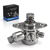 Bomba de Combustível Alta Pressão Mercedes-Benz CLA250 GLA250 Infiniti QX30 2.0L - Substituição 2700700501 - imagem 1