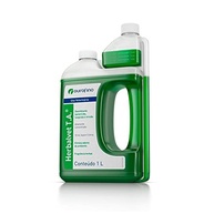 CHAMOKA Herbalvet TA - Desinfetante Bactericida 1000ml com Cloreto de Benzalcônio - imagem 3