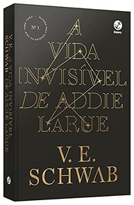 de-best-de-um-a-inesquecivel-vida-schwab-larue-ve-invisivel-a-seller-addie-a