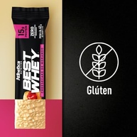 de-best-nutrition-12-62g-15g-morango-whey-atlhetica-bar-barras-de-cheesecake-protein