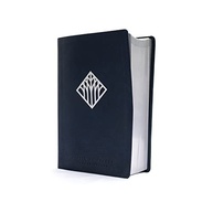 de-biblia-de-estudo-deus-a-grande-nelson-thomas-compreenda-azul-a-narrativa-nvi-a