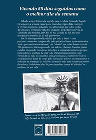 de-bicicleta-brasil-incrivel-a-jornada-pelo-de-a-sabados-50-10000km-a