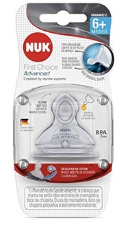 de-bico-6-partir-seguranca-e-conforto-advanced-s2-meses-silicone-medio-para-a-a-nuk-fc-bebes-a