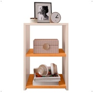 Mesa de Cabeceira com Nicho Basic New Bide - Design Moderno e Funcional para seu Quarto - imagem 5