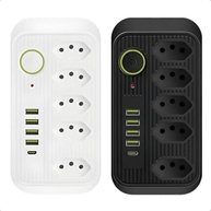 de-bivolt-usb-cabo-19m-1-regua-5-energia-tomadas-2500w-10-em-premium-c-usb-4-1-a