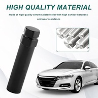 de-bloqueio-de-e-para-compativel-a-roda-21mm-chave-19mm-estrias-remocao-com-soquete-6-de-a