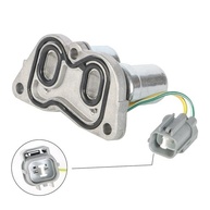 de-bloqueio-honda-prelude-solenoide-transmissao-accord-para-valvula-de-a