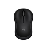 de-bluetooth-18-mouse-a-silencioso-e-meses-m240-logitech-bateria-confortavel-a