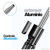 de-bluetooth-360-liberdade-e-versatilidade-a-suas-fotos-e-selfie-controle-com-pau-tripe-para-a