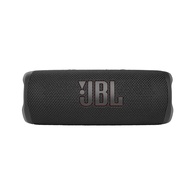 de-bluetooth-caixa-preta-som-todas-a-portatil-som-30w-e-aventuras-flip-potente-6-para-as-jbl-a