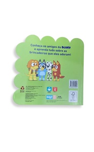 de-bluey-amizade-um-cheio-mundo-descubra-a-diversao-e-de-livro-magico-o-a