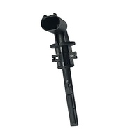Sensor de Nível de Líquido de Arrefecimento 17137553919 para BMW: Mantenha seu motor na temperatura ideal! - imagem 2