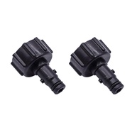 Conduíte de Descarga Yamaha 67X-E2590-00-00: Peça de Reposição Essencial para Jet Boats - imagem 1