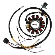 de-bobina-confiabilidade-a-apo4008-sua-db-potencia-polaris-e-para-electrical-estator-a