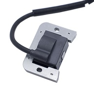 de-bobinas-kohler-584-24-ampla-01s-ignicao-compatibilidade-chcvsv-a