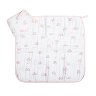 de-boca-chupeta-para-soft-40x40cm-prendedor-com-bebe-de-unidades-2-a-pano-a