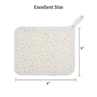 de-boca-conforte-bamboo-de-seu-paninho-e-chupeta-com-3-prendedor-a-bebe-soft-proteja-unidades-a