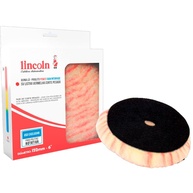 Boina de Lã Pirulito Power Lincoln 6" - Acabamento Impecável e Durabilidade Superior - imagem 1
