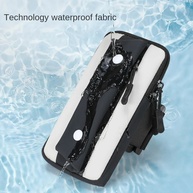 Bolsa de Braço Esportiva: Proteja seu Celular! - imagem 3