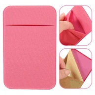 Bolsa de Celular Adesiva: Leve Seus Cartões! - imagem 3