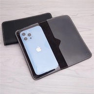 Bolsa de Celular Dupla: Leve 2 Celulares! - imagem 3