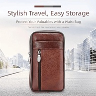 Bolsa de Celular Grande: Proteção e Estilo - imagem 3