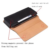 Bolsa de Cinturo Celular Xiaomi Redmi - imagem 3