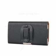 Bolsa de Couro Magnética para iPhone - imagem 3