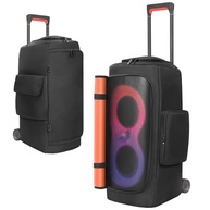 Bolsa de Armazenamento Premium para JBL Partybox 320/310: Proteção e Organização Essenciais - imagem 4