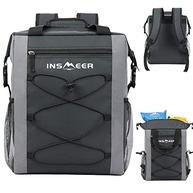de-bolsa-refrigeradora-prova-a-termica-insmeer-40-latas-a-mochila-a