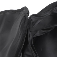 Bolsa de Armazenamento Premium para Calotas de Roda - Proteção e Transporte Seguro - imagem 4
