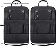 de-bolsos-traseiro-organizador-para-banco-e-viagens-mesa-9-essencial-de-25cm-carro-familia-a-com-em-a