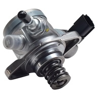 Bomba de Combustível Alta Pressão 166307214R para Nissan Qashqai 1.2 DIG-T e Renault Dacia - imagem 1