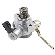 Bomba de Combustível Elétrica para Honda Accord, Civic Si e CRV (1.5L) - Qualidade e Durabilidade Garantidas - imagem 2