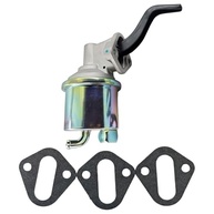 Bomba de Combustível Mecânica 3 Portas M6122 para Pontiac, Buick, Oldsmobile 4.9L-7.5L V8 (1968-1981) - imagem 2