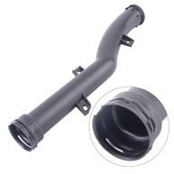 Tubo de Líquido de Arrefecimento com Bomba para Termostato - Substituição Direta para R56 S Hardtop (2007-2013) - imagem 3