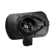 Bomba de Detecção de Vazamento de Vapor de Combustível para Chrysler Sebring (2007-2010) 2.4L/2.7L/3.5L V6 - imagem 3
