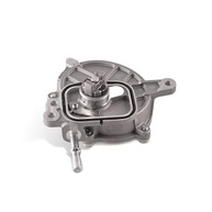 Bomba de Vácuo 29300-25012: Performance e Confiabilidade para Toyota e Lexus - imagem 2