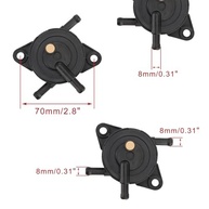 WOOSTAR Bomba de Combustível para Kawasaki FR541V - FS730V | OEM 49040-7008 - imagem 3