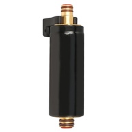 Bomba de Combustível Premium para Motores de Popa Volvo Penta 4.3L, 5.0L, 5.7L - Substituição OE - imagem 1