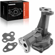 de-bomba-mustang-a-50l-m68-f-oleo-premium-para-v8-mais-150-e-explorer-ford-36l-a